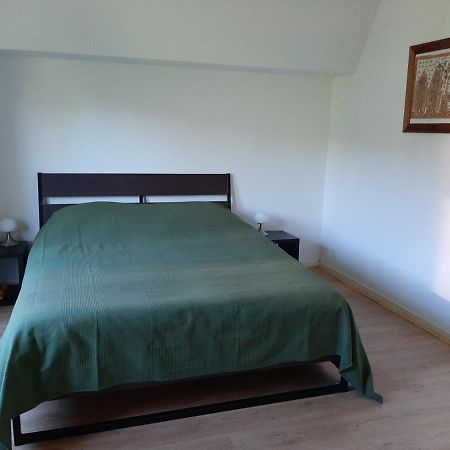 Aan De Kerkgracht Apartment Almere Bagian luar foto