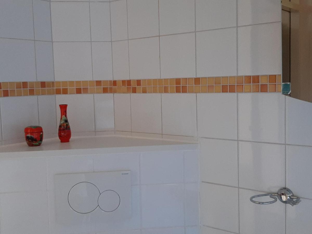 Aan De Kerkgracht Apartment Almere Bagian luar foto